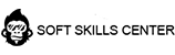 Logo Soft Skills Center